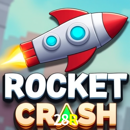 28R.Com