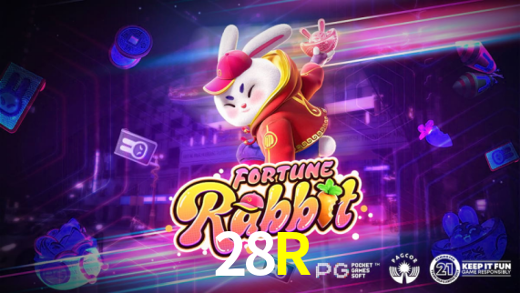 28R.Com
