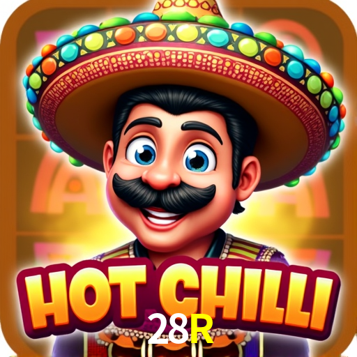 28R - 28R.Com - Brasil Casino Jogos App