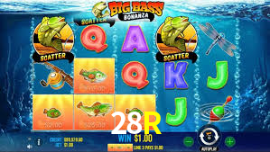 28R Bet