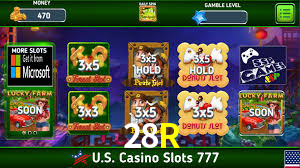 28R.Com - 28R Bet - Cassino Slots Jogos