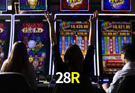 28R