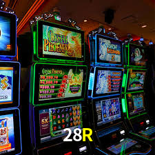 28R Bet