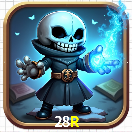 28R