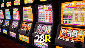 28R