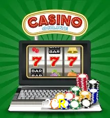 28R Bet