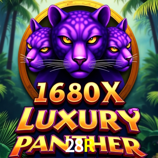28R.Com - Casino Brasileiro Baixar -28R Bet