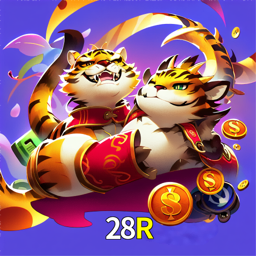 28R